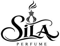 Sila’s perfume