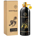 Montale
Arabians Tonka Eau de Parfum 3.4 oz