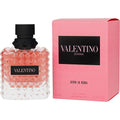 Valentino
Donna Born In Roma Eau de Parfum Spray For Women, 3.4 oz