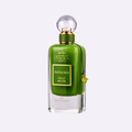 Ard Al Zaafaran Ithra Dubai Pistachio Musk for Unisex EDP Spray, 3.4 Oz