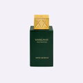 Swiss Arabian Shaghaf Oud Royale Eau De Parfum Spray Limited Edition For Unisex 2.5 oz