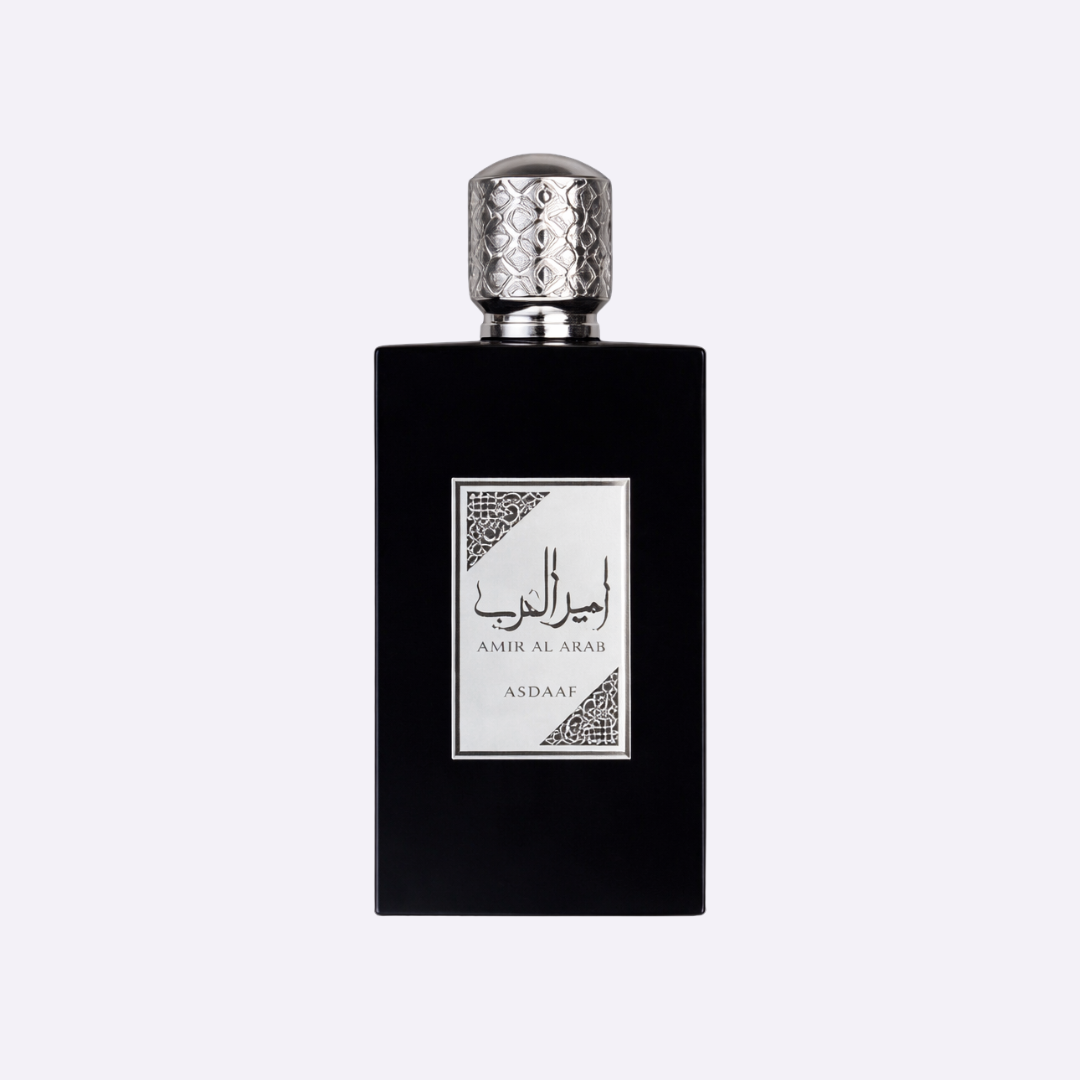 Asdaaf Ameerat Al Arab Eau de Parfum for Unisex 3.4 oz