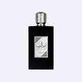 Asdaaf Ameerat Al Arab Eau de Parfum for Unisex 3.4 oz