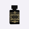 Lattafa Bade’e al Oud Cologne for Men3.4 oz