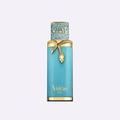French Avenue Vulcan Feu Eau De Parfum Spray For Unisex 3.4 oz