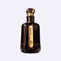 Abaq Perfume For Unisex 3.4oz
