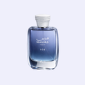 Hawas Ice for Men EDP by Rasasi 3.4 oz
