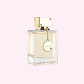 Armaf Club De Nuit For Women Eau De Parfum 3.6 oz