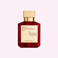 Maison Francis Kurkdjian Baccarat Rouge 540 Extrait de Parfum Spray, 2.4 oz