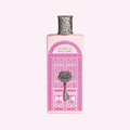 Ard Al Zaafaran
Bab Al Wardi Eau De Parfum For Women 3.4 oz