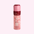 My Rose Her Barbaric Body Spray For Women 200 Ml