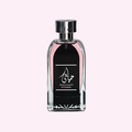 Hayaati EDP Spray By Ard Al Zaafaran for Women 3.4 oz