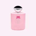 Ard Al Zaafaran Huroof Al Hub Flora eau de parfum spray For Women 3.4 oz