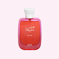 Rasasi Hawas Pink EDP for Women 3.3 oz
