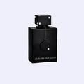 Armaf Club De Nuit Intense Men Eau De Toilette Spray For Men 3.6 oz