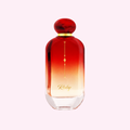 Ruby by Ahmed Al Maghribi EDP Eau De Parfum For Women 3.4 oz