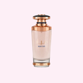 Lattafa Mayar EDP for Women 3.4 oz