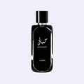 Lattafa Hayaati Eau De Parfum Spray By Lattafa 3.4 oz