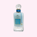 Cotton Candy Musk EDP by Ard Al Zaafaran Ithra Dubai Collection for Unisex 3.4 oz