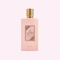 Ameerat Al Arab Prive Rose by Lattafa for Women 3.4 oz
