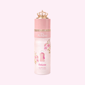 My Rose Deluna Body Spray For Women 200 Ml