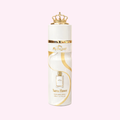My Rose Narco Flower Body Spray For Women 200 Ml