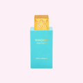 Swiss Arabian Shaghaf Oud Tonka Eau De Parfum Spray For Unisex 2.5 oz