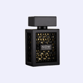 Lattafa Rave Now EDP for Men 3.4 oz
