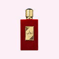 Ameerat Al Arab by Lattafa for Women 3.4 oz