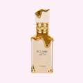 Lattafa Eclaire Eau De Parfum Spray for Women By Lattafa 3.4 oz