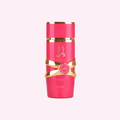 Yara Candy by Lattafa for Women 3.4 oz