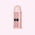 Rave Now Pink by Lattafa for Women 3.4 oz