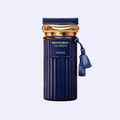 Afnan Perfumes Historic Olmeda Eau de Parfum 3.4 oz