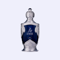 Amir by Naseem Concentrated Perfume Oil 20 Ml