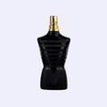 Jean Paul Gaultier Le Male Le Parfum for Men Parfum Spray 4.2 oz