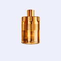 Azzaro Forever Wanted Elixir 3.4 Oz Cologne