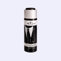 My Rose Amber Leather Body Spray For Men 200 Ml