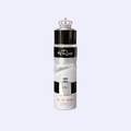 My Rose All Foe Homme Body Spray For Men 200 Ml