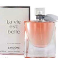 Lancome La vie est belle Eau de Parfum Women 3.4 oz