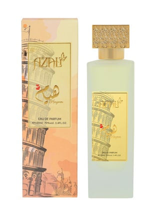 Heyam Perfume Azali For Women 3.4 oz
