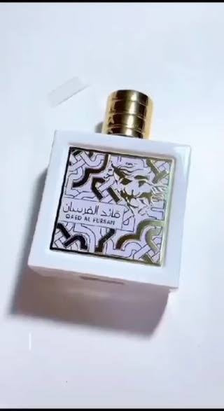 Lattafa Qaed Al Fursan Unlimited
by Lattafa 3 oz