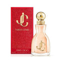 Jimmy Choo I Want Choo Eau de Parfum Spray For Women 3.3 oz