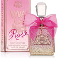 Juicy Couture Viva La Juicy Rose For Women 3.4 oz