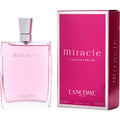 Lancôme
Miracle Eau De Parfum For Women 3.4 oz