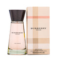 Burberry Touch Eau de Parfum, Perfume For Women, 3.3 oz
