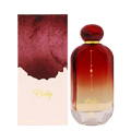 Ruby Eau De Parfum By Ahmed Al Maghribi 3.38 FL OZ