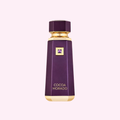Cocoa Morado By French Avenue For Unisex EDP Spray 3.4oz