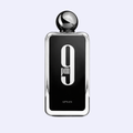 9 PM By Afnan EDP for Men 3.4 oz